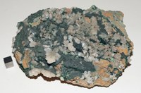 RG0560 Cerussite.JPG RG0560 Cerussite.JPG