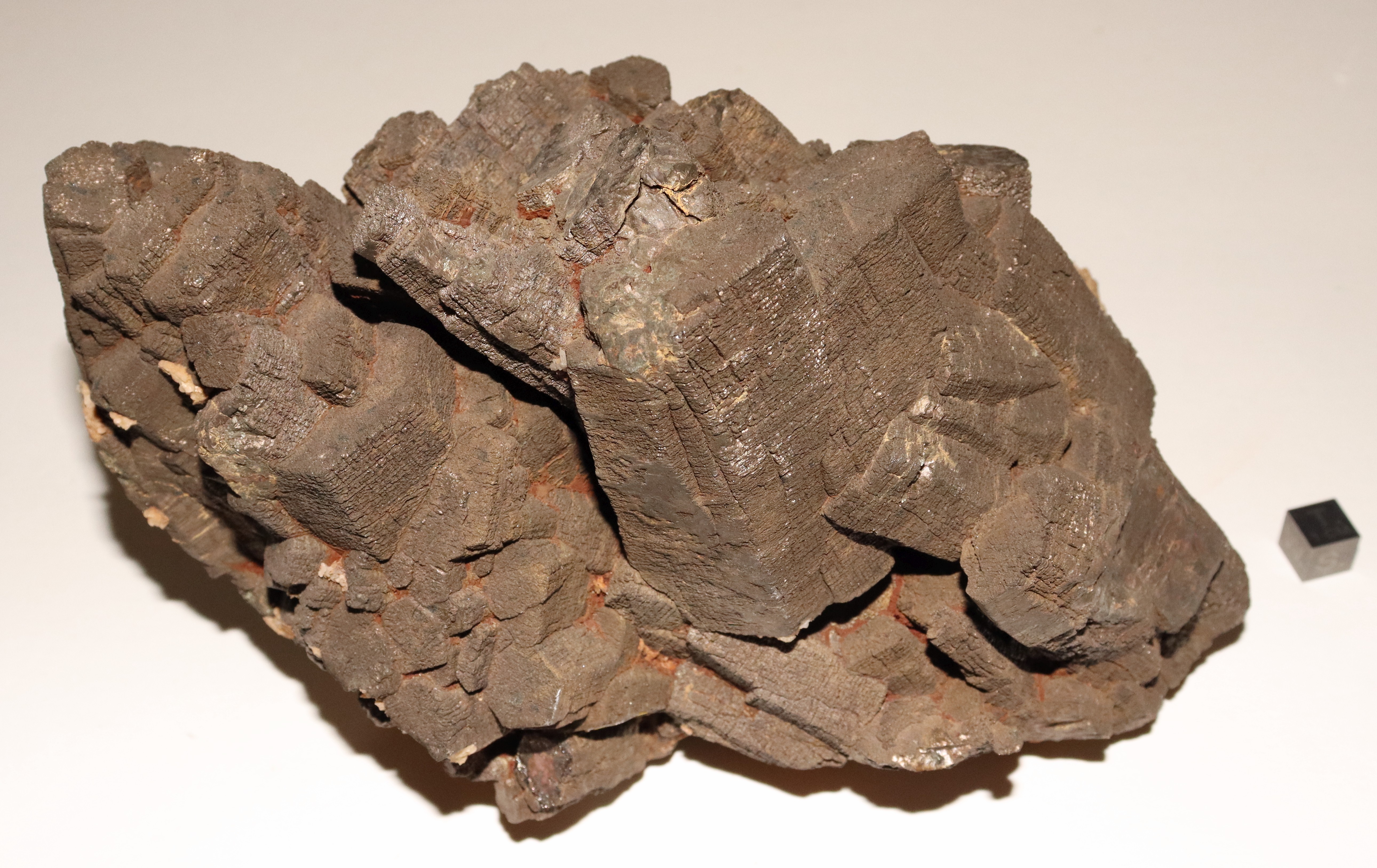 RG0562 Pyrrhotite.JPG