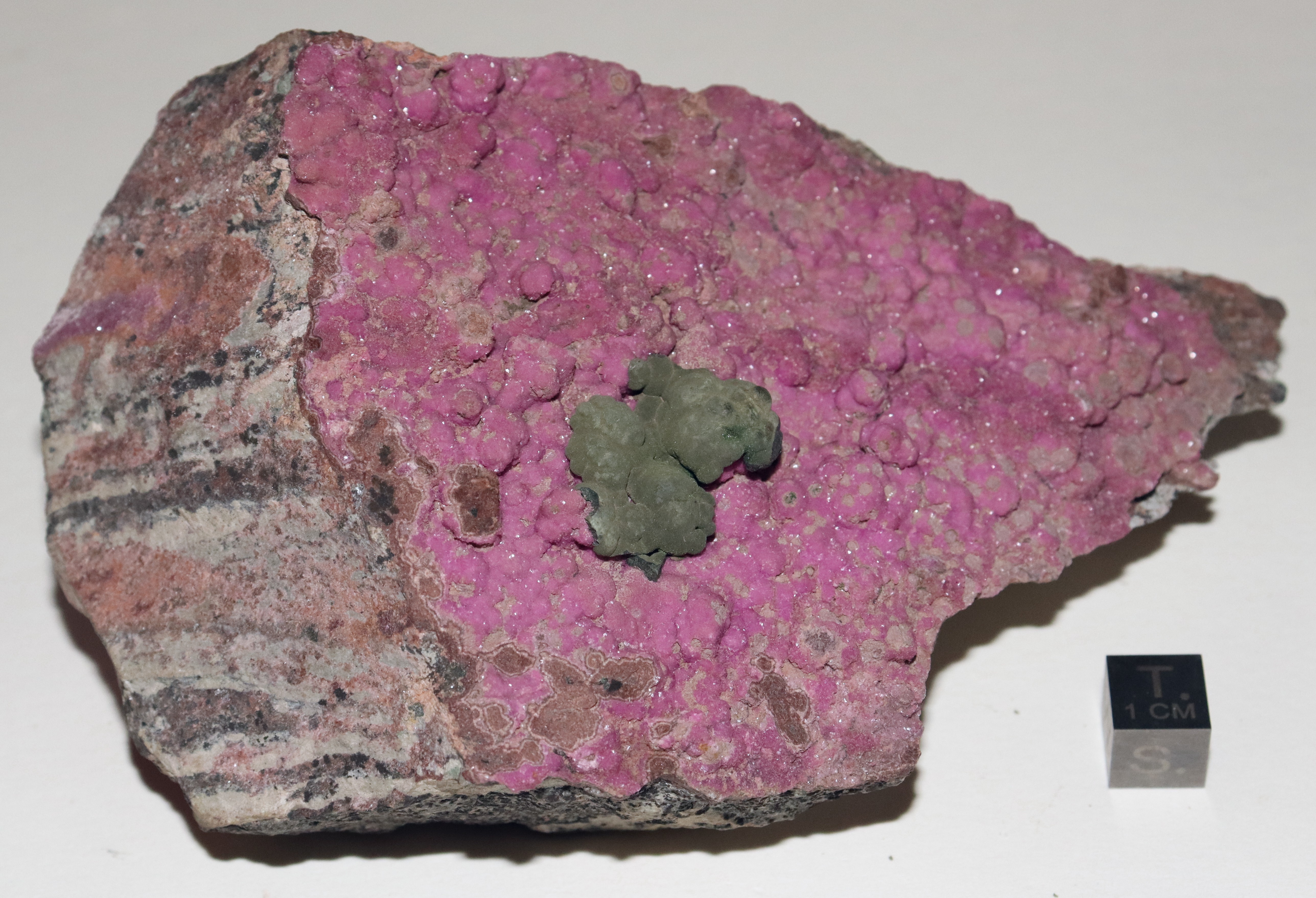 RG0563 Kolwezite Cobalt bearing Calcite.JPG