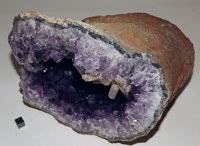 RG0564 Calcite Amethyst Quartzite (1).JPG RG0564 Calcite Amethyst Quartzite (1).JPG
