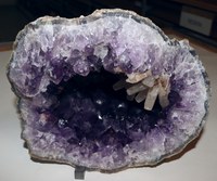 RG0564 Calcite Amethyst Quartzite (2).JPG RG0564 Calcite Amethyst Quartzite (2).JPG