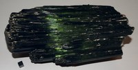 RG0565 Tourmaline Group (2).JPG RG0565 Tourmaline Group (2).JPG