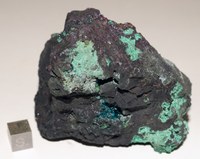 RG0567 Buttgenbachite.JPG RG0567 Buttgenbachite.JPG