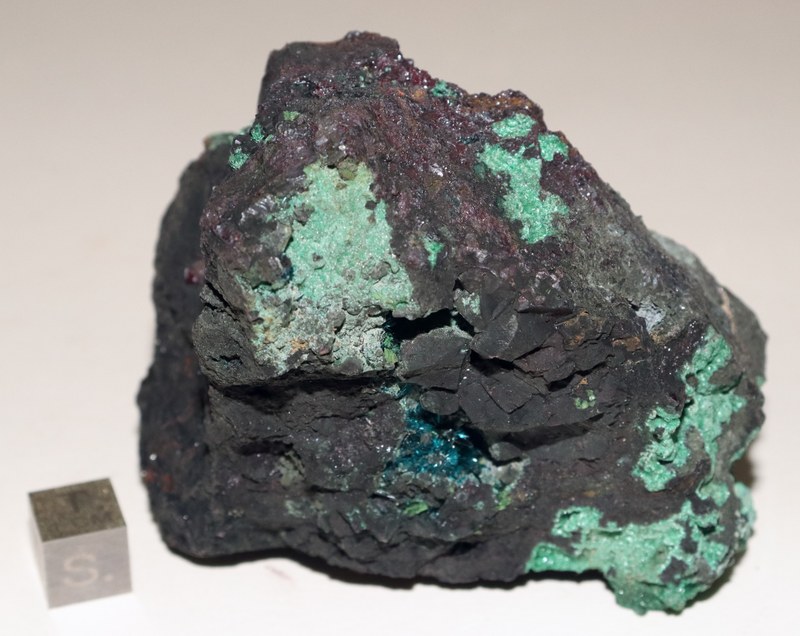 RG0567 Buttgenbachite.JPG