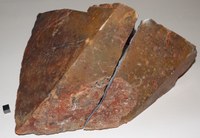 RG0568 Quartz (1).JPG RG0568 Quartz (1).JPG
