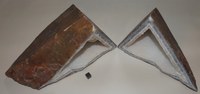 RG0568 Quartz (2).JPG RG0568 Quartz (2).JPG