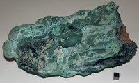 RG0569 Malachite.JPG RG0569 Malachite.JPG
