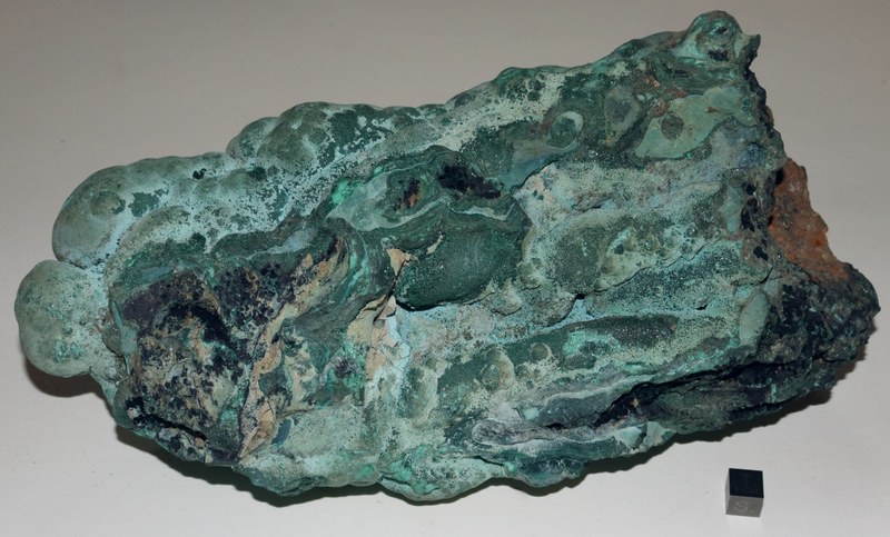 RG0569 Malachite.JPG