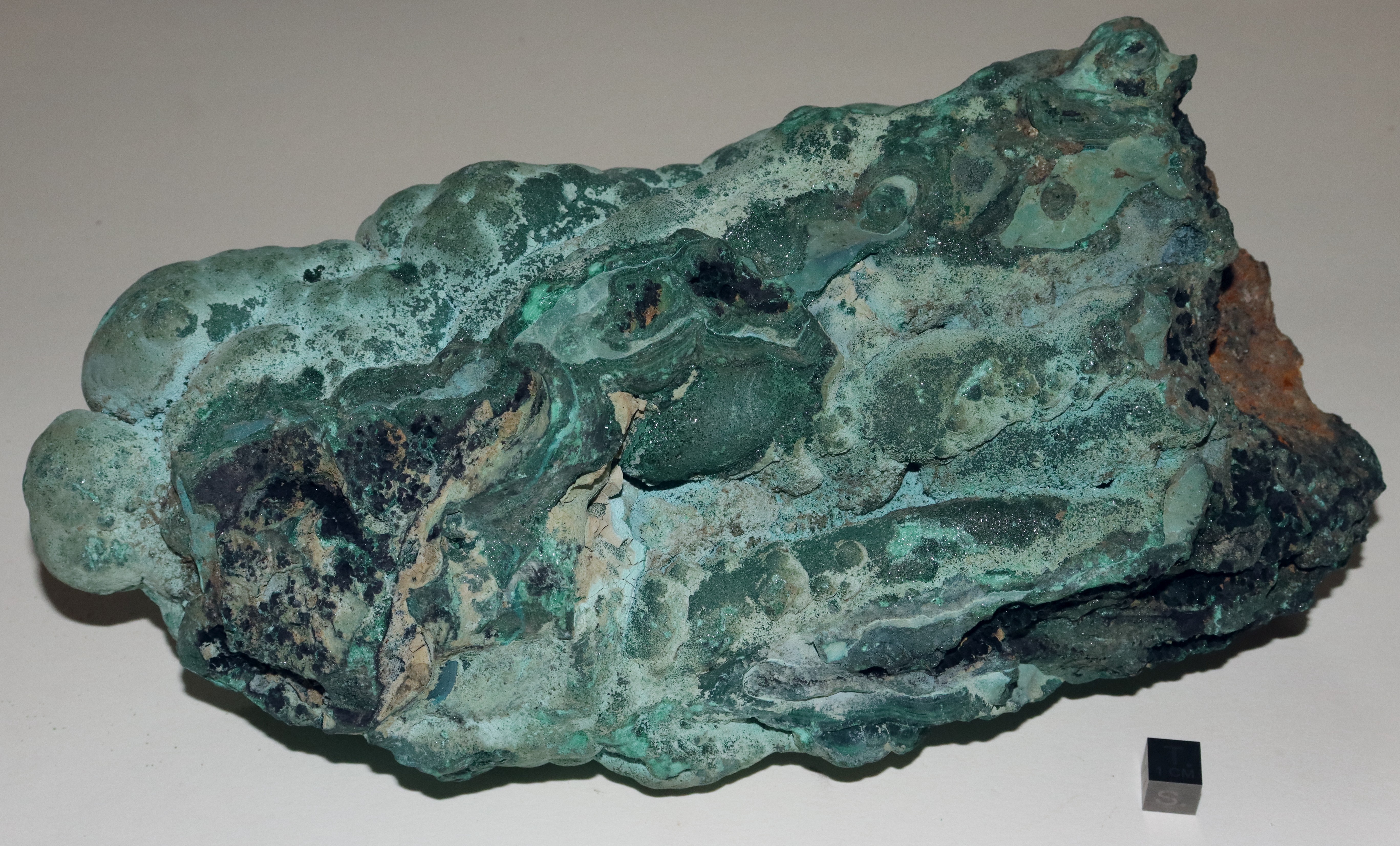RG0569 Malachite.JPG
