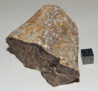 RG0570 Baryte.JPG RG0570 Baryte.JPG