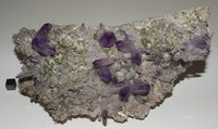 RG0571 Quartz Amethyste.JPG RG0571 Quartz Amethyste.JPG