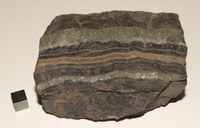 RG0572 Sphalerite (1).JPG RG0572 Sphalerite (1).JPG