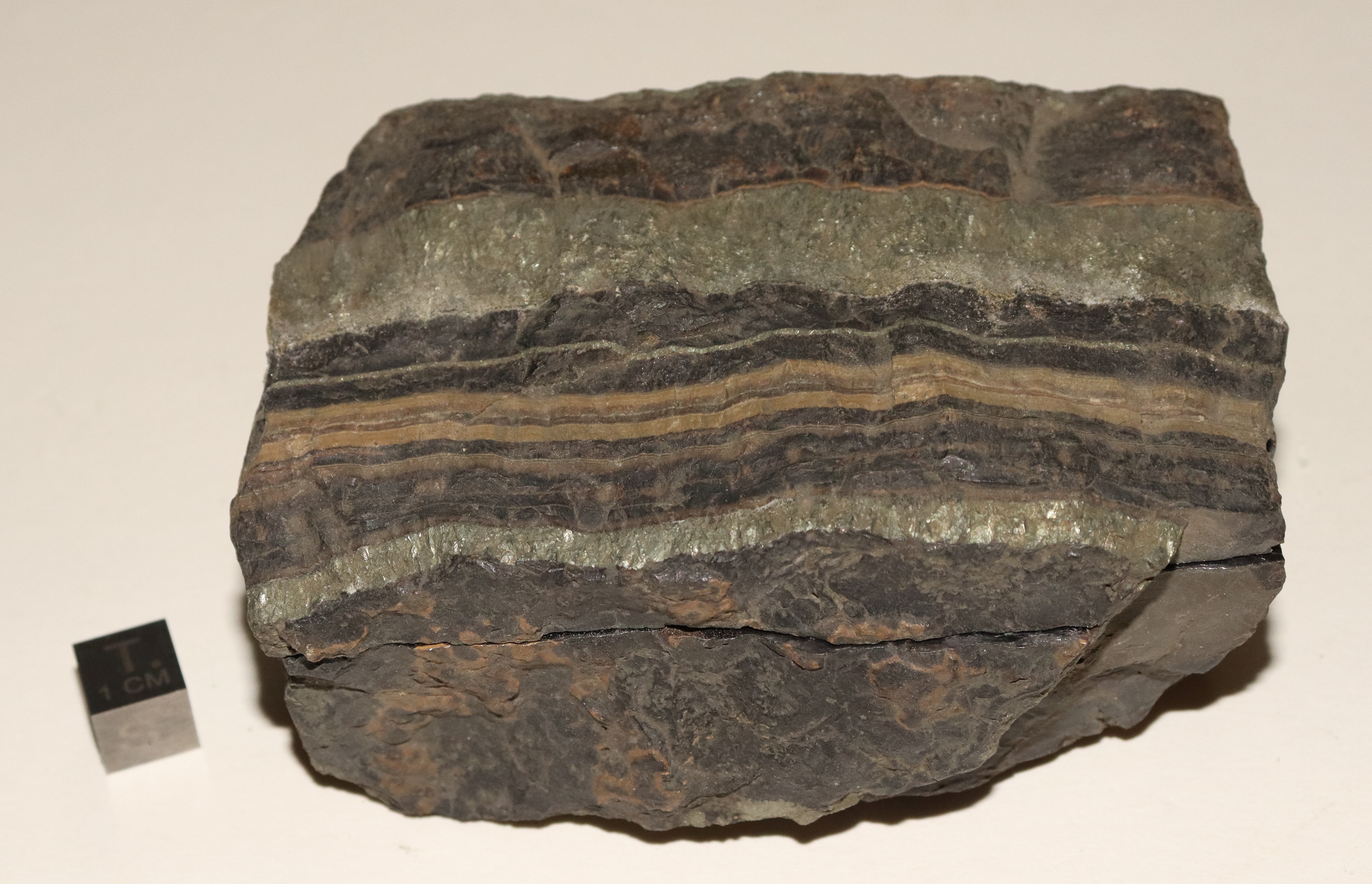 RG0572 Sphalerite (1).JPG