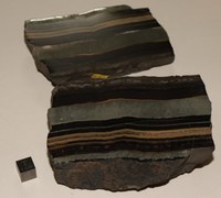 RG0572 Sphalerite (2).JPG RG0572 Sphalerite (2).JPG