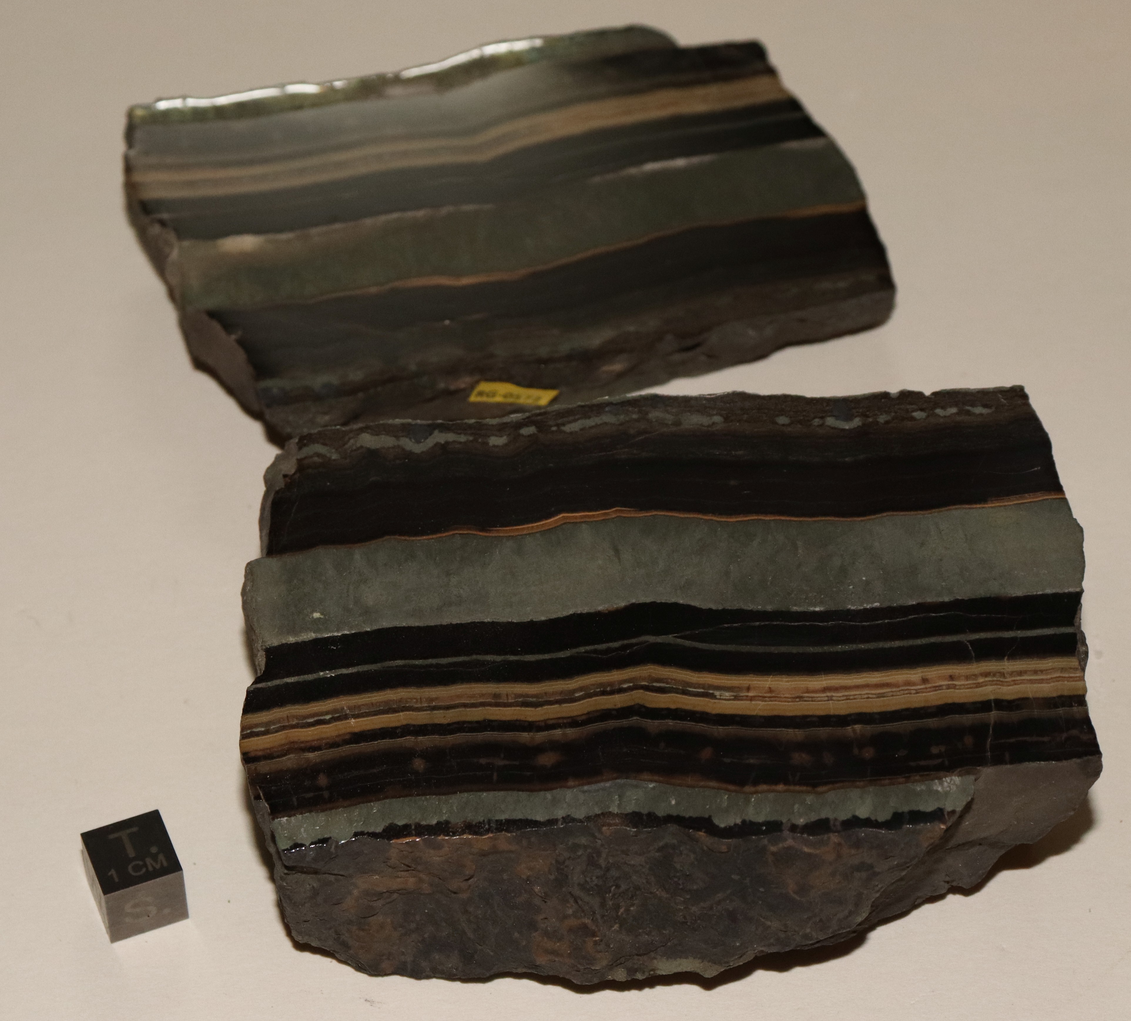RG0572 Sphalerite (2).JPG