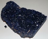 RG0573 Azurite.JPG RG0573 Azurite.JPG