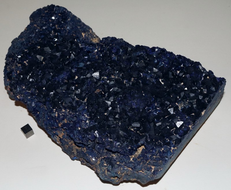 RG0573 Azurite.JPG