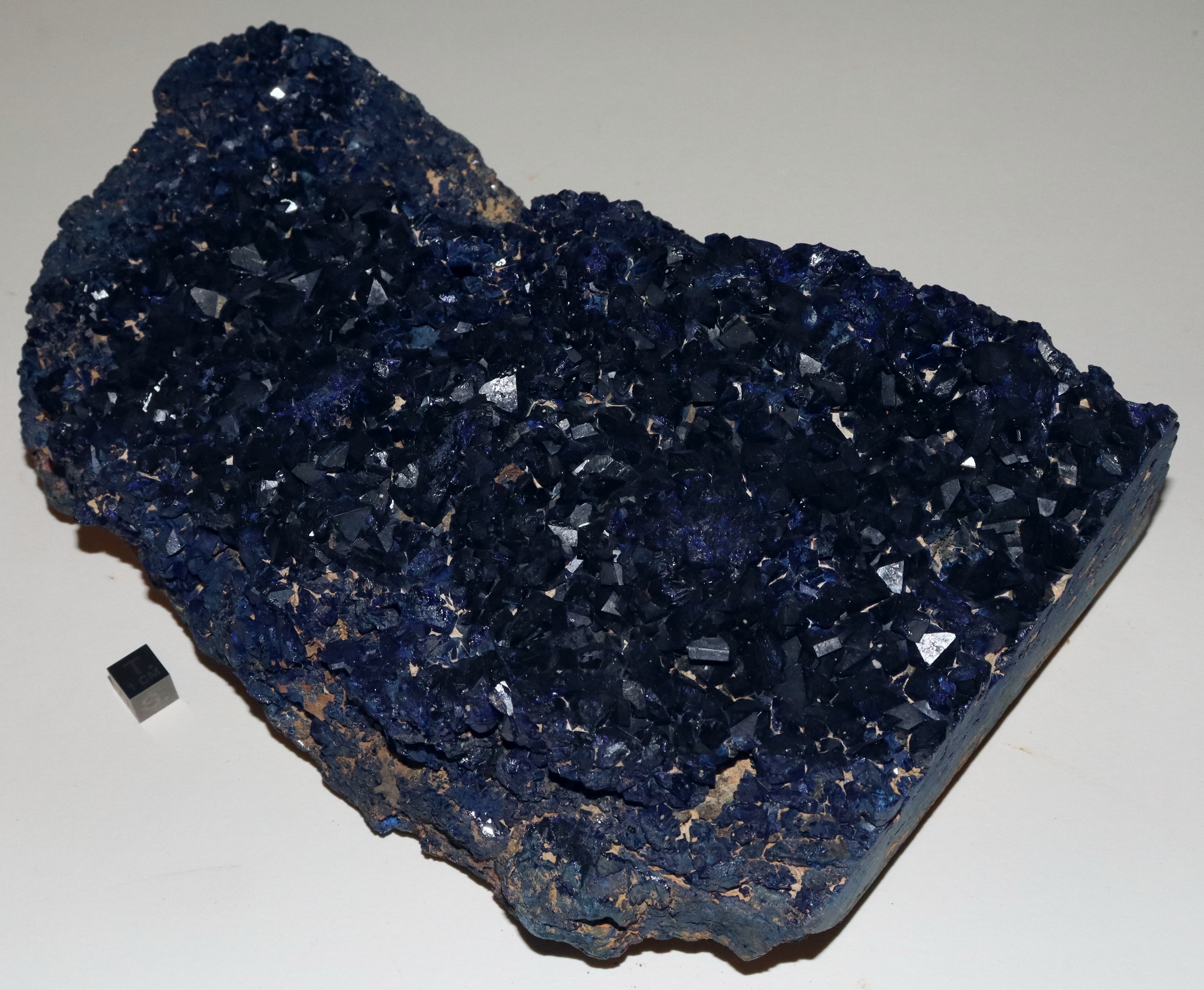 RG0573 Azurite.JPG