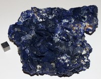 RG0574 Azurite.JPG RG0574 Azurite.JPG
