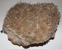 RG0575 Gypsum.JPG RG0575 Gypsum.JPG
