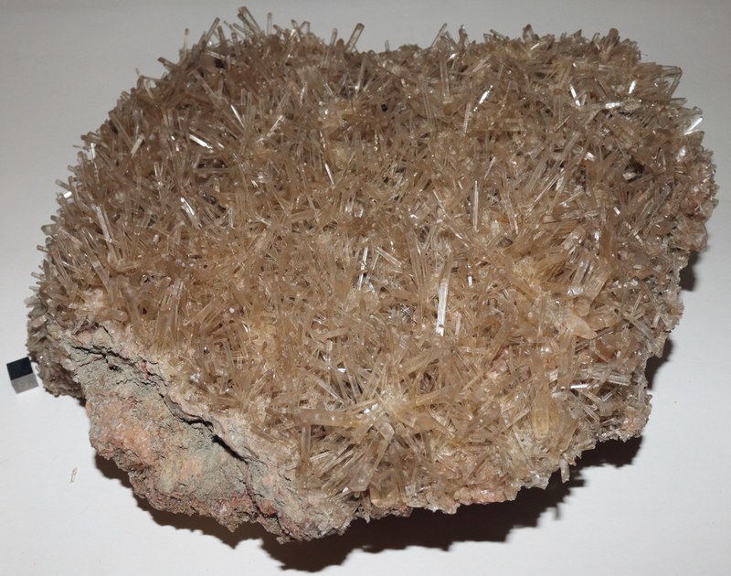 RG0575 Gypsum.JPG