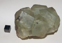 RG0576 Fluorite.JPG RG0576 Fluorite.JPG