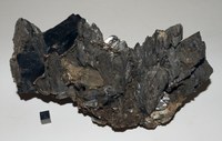 RG0577 Arsenopyrite.JPG RG0577 Arsenopyrite.JPG