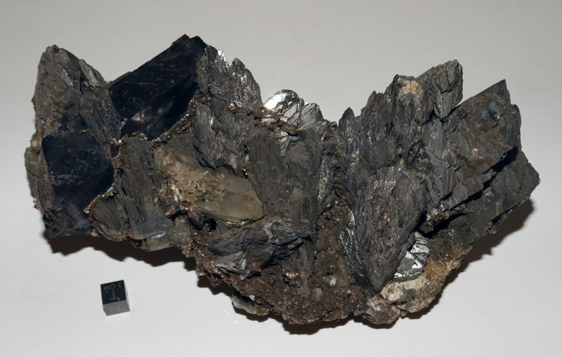 RG0577 Arsenopyrite.JPG