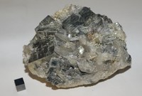 RG0578 Pyrite.JPG RG0578 Pyrite.JPG