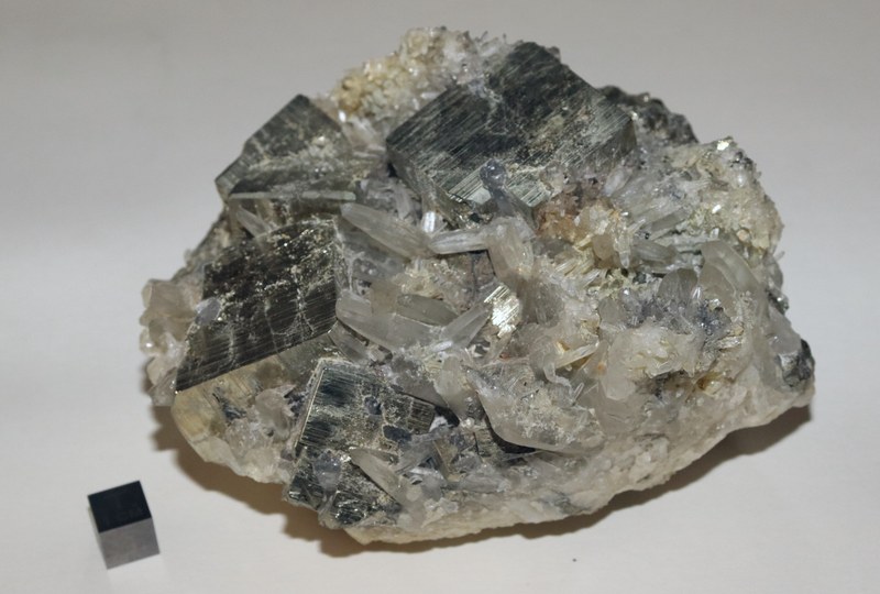 RG0578 Pyrite.JPG