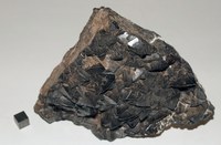 RG0579 Magnetite.JPG RG0579 Magnetite.JPG