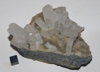RG0581 Celestine.JPG RG0581 Celestine.JPG
