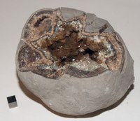 RG0582 (1) Baryte.JPG RG0582 (1) Baryte.JPG
