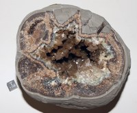 RG0582 (2) Baryte.JPG RG0582 (2) Baryte.JPG