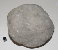 RG0582 (3) Baryte.JPG RG0582 (3) Baryte.JPG