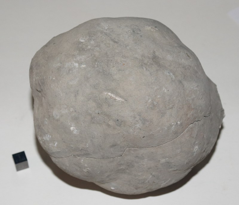 RG0582 (3) Baryte.JPG