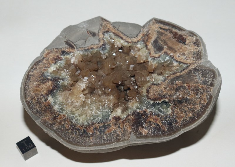 RG0582 (5) Baryte.JPG