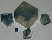 RG0583 Pyrite (1).JPG RG0583 Pyrite (1).JPG