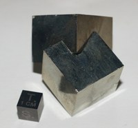 RG0583 Pyrite (2).JPG RG0583 Pyrite (2).JPG