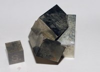 RG0583 Pyrite (3).JPG RG0583 Pyrite (3).JPG