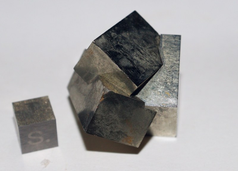 RG0583 Pyrite (3).JPG