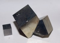 RG0583 Pyrite (4).JPG RG0583 Pyrite (4).JPG