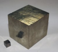 RG0583 Pyrite (5).JPG RG0583 Pyrite (5).JPG