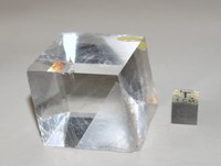 RG0584 Calcite.JPG RG0584 Calcite.JPG