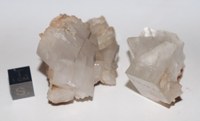 RG0585 Calcite.JPG RG0585 Calcite.JPG