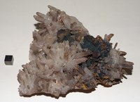 RG0587 Chalcopyrite.JPG RG0587 Chalcopyrite.JPG