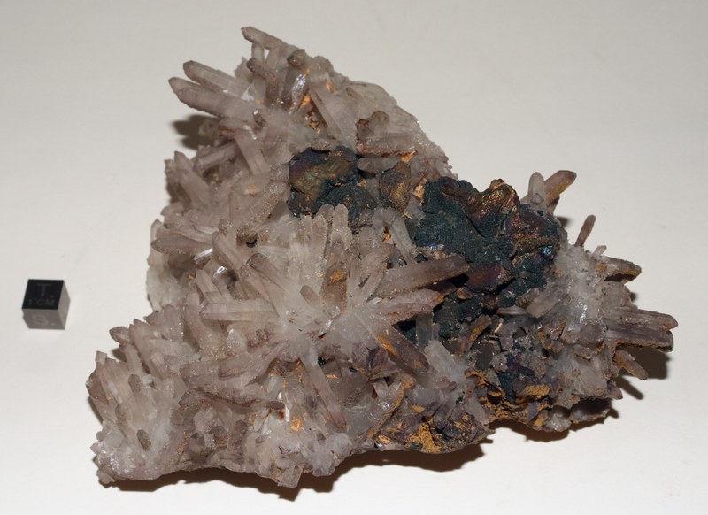RG0587 Chalcopyrite.JPG