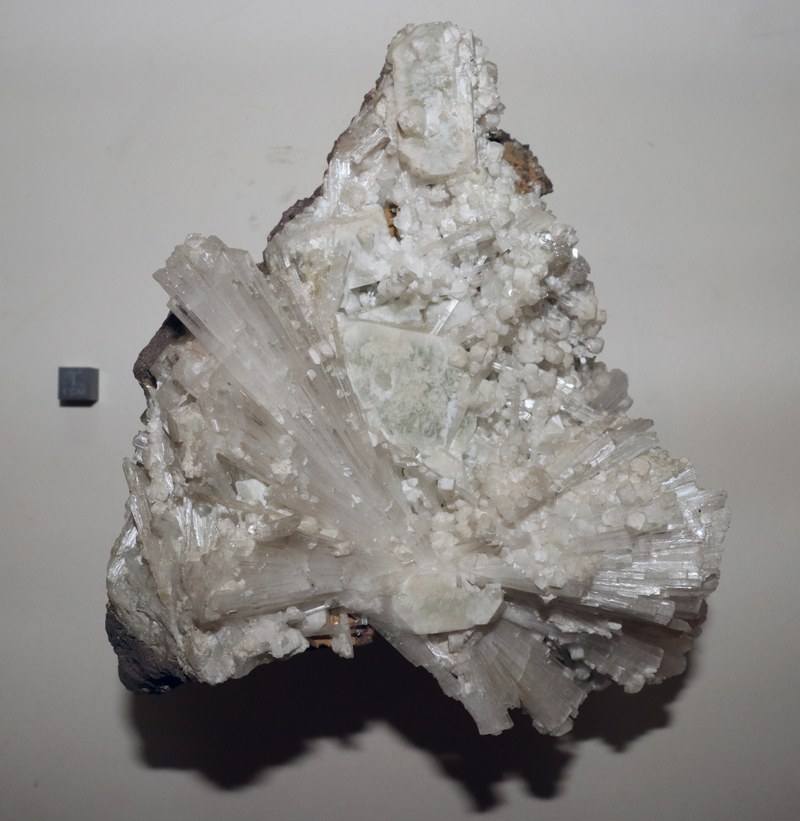 RG0588 (2) Scolesite.JPG