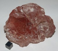 RG0592 Quartz Rose.JPG RG0592 Quartz Rose.JPG