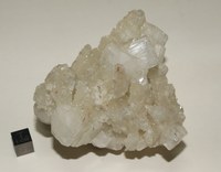 RG0593 Apophyllite++.JPG RG0593 Apophyllite++.JPG